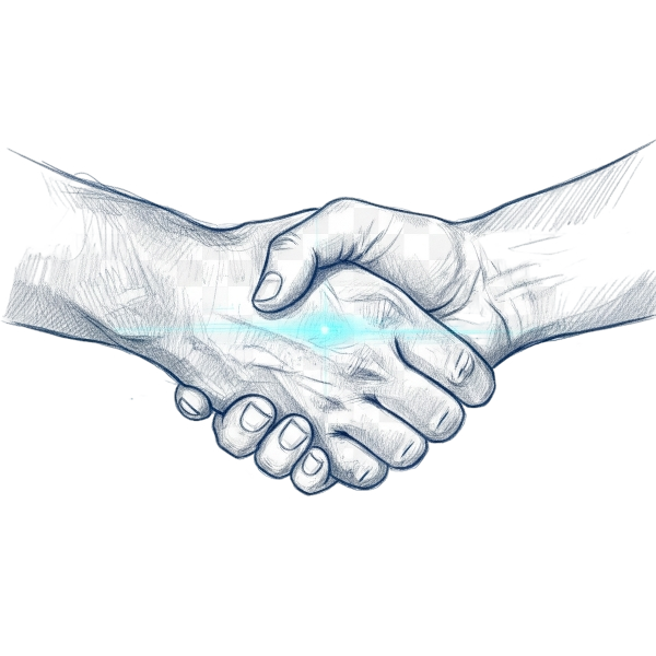 48155bc1 2f54 4b19 9a23 4cef2e44af7f removalai preview