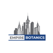 empirebotanics.com