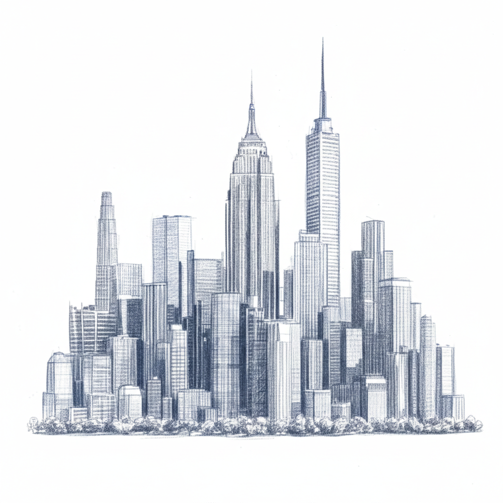 gemini generated image w1w2yqw1w2yqw1w2