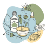 d0b5e182 2b81 4835 b2cf 51e8e29fcbb9 removalai preview (1)