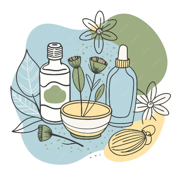 d0b5e182 2b81 4835 b2cf 51e8e29fcbb9 removalai preview (1)